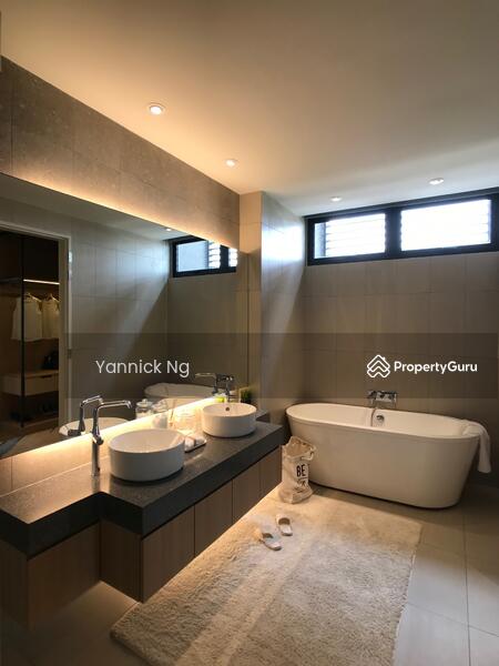 For Sale - Tropicana Aman Kota Kemuning Sinaria