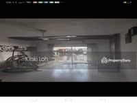 Larkin Idaman Apartment Details Apartment For Sale And For Rent Propertyguru Malaysia