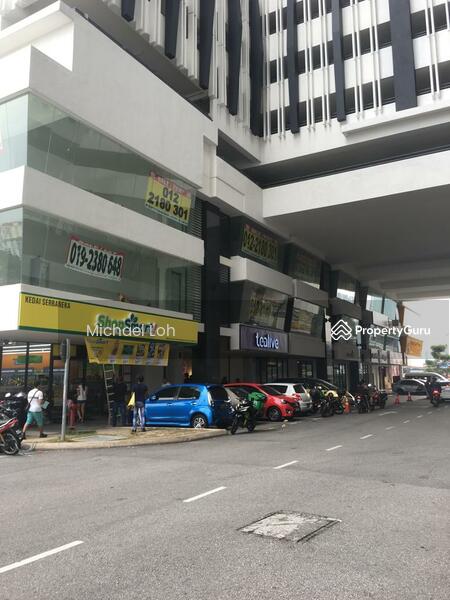 Shop Office Kl Traders Square Jalan Gombak Below Market Jalan Gombak Gombak Kl Kuala Lumpur 1800 Sqft Commercial Properties For Rent By Michael Loh Rm 2 000 Mo 30660383
