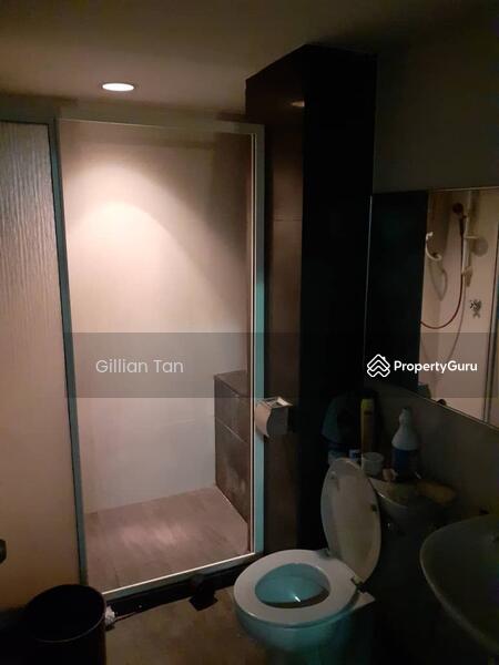 Puncak Athenaeum, Bukit Antarabangsa untuk Untuk Dijual - RM 310,000, Apr 2026 - PropertyGuru.com.my