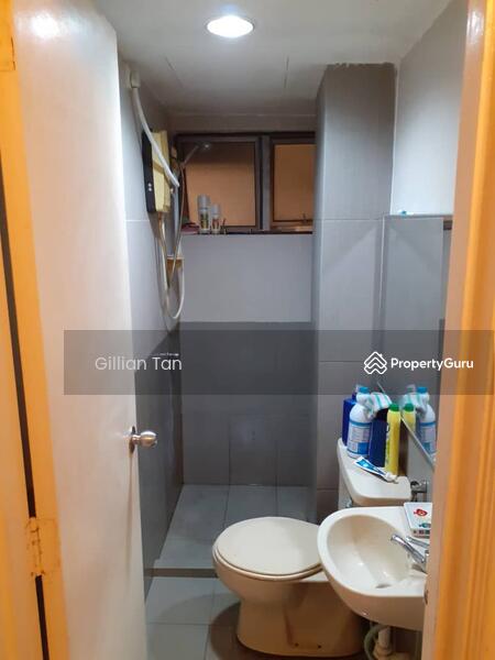Puncak Athenaeum, Bukit Antarabangsa untuk Untuk Dijual - RM 310,000, Apr 2026 - PropertyGuru.com.my