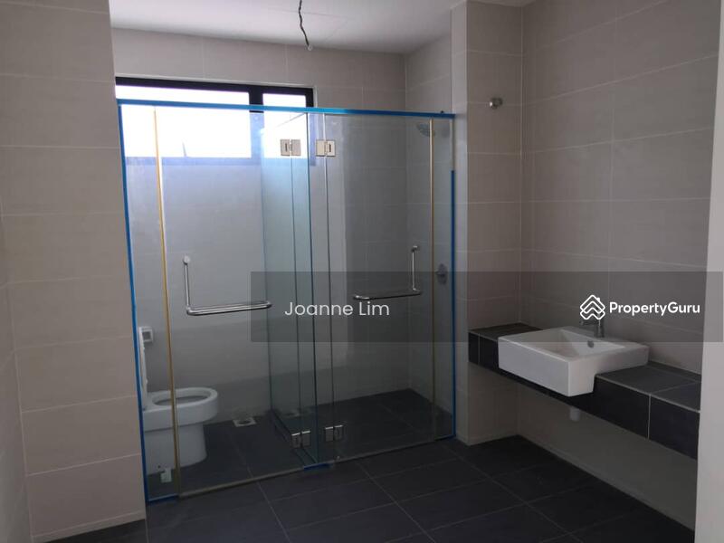 Semi-Detached House for Sale in Setia Ecohill (Semenyih) - Joanne Lim - PropertyGuru.com.my