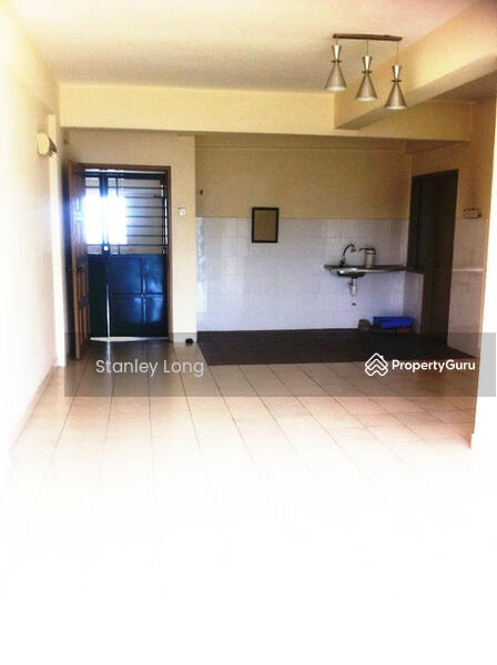 No Longer Available Pangsapuri Setapak Jaya 1b Setapak Jaya Setapak Kuala Lumpur 3 Bedrooms 700 Sqft Apartments Condos Service Residences For Sale By Stanley Long Rm 165 000 30665244