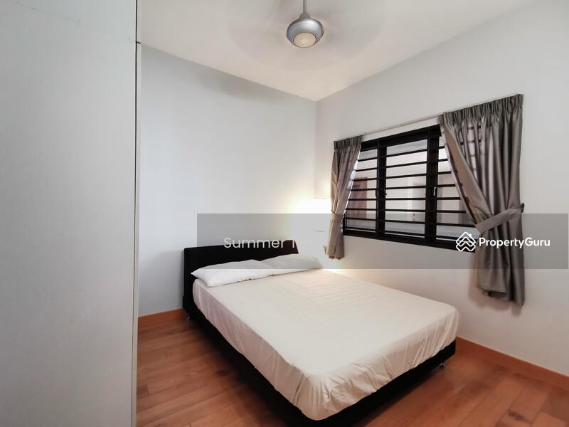 Condominium for Sale at Casa Kiara - Summer Tan - PropertyGuru.com.my