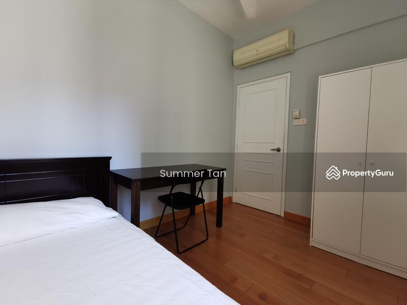Condominium for Sale at Casa Kiara - Summer Tan - PropertyGuru.com.my