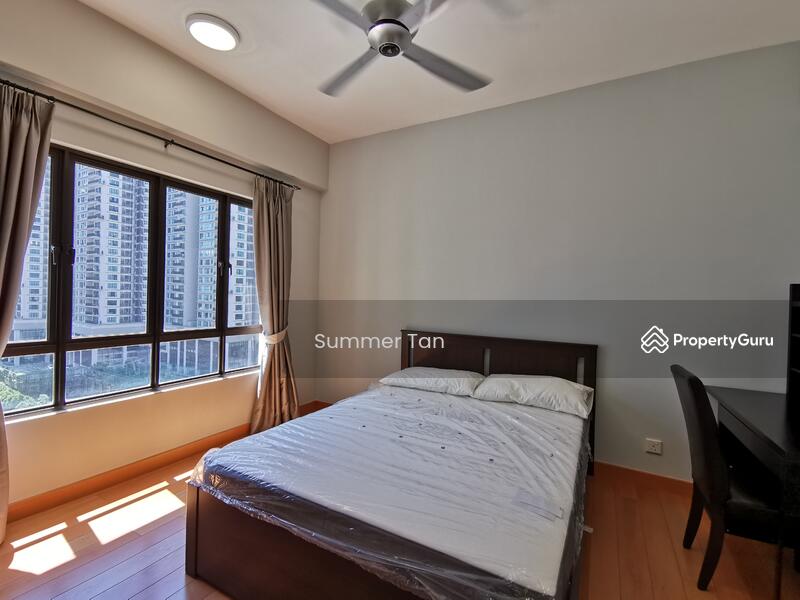Condominium for Sale at Casa Kiara - Summer Tan - PropertyGuru.com.my