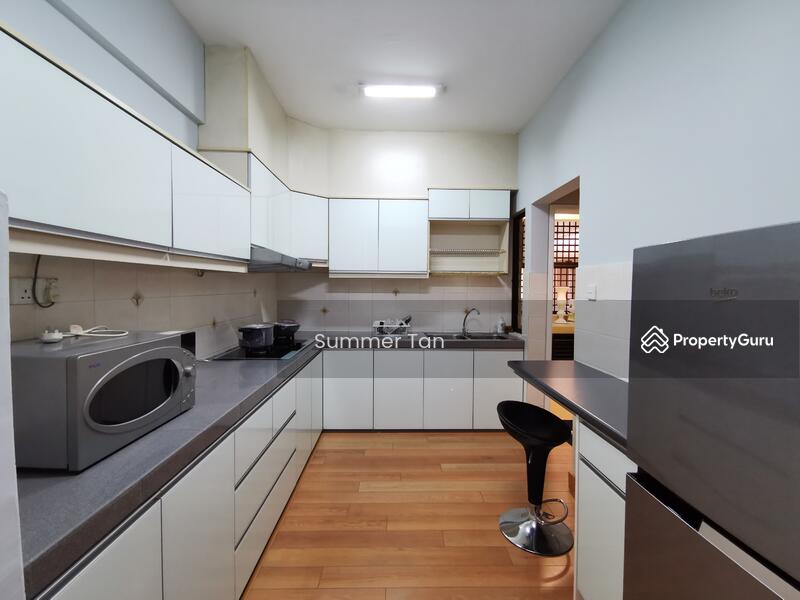 Condominium for Sale at Casa Kiara - Summer Tan - PropertyGuru.com.my
