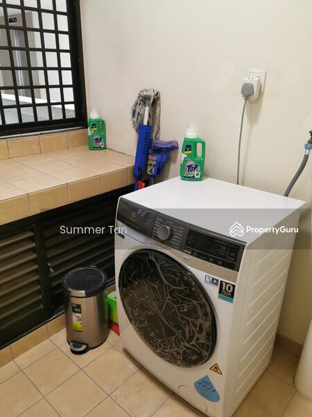 Condominium for Sale at Casa Kiara - Summer Tan - PropertyGuru.com.my