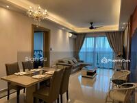 For Rent - R&F Princess Cove Phase 1