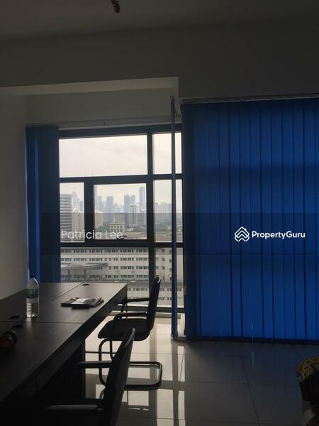 Untuk Dijual - Serviced Residence @ 3 Towers