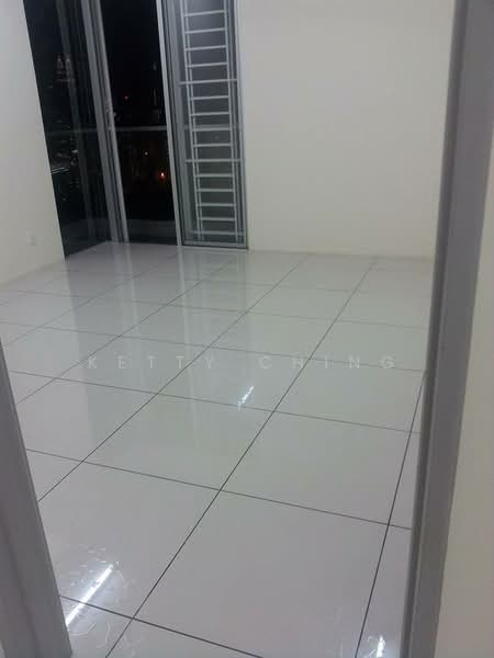 Kondominium untuk Dijual di Platinum Lake PV 20 - Ketty Ching - View - PropertyGuru.com.my