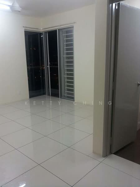 Kondominium untuk Dijual di Platinum Lake PV 20 - Ketty Ching - Interior - PropertyGuru.com.my