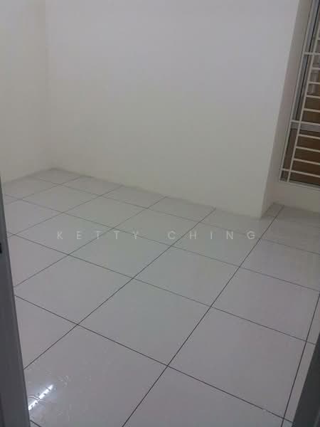 Kondominium untuk Dijual di Platinum Lake PV 20 - Ketty Ching - Interior - PropertyGuru.com.my