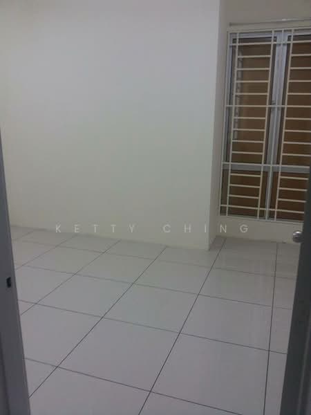 Kondominium untuk Dijual di Platinum Lake PV 20 - Ketty Ching - Interior - PropertyGuru.com.my