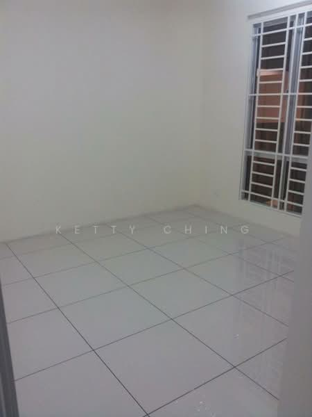 Kondominium untuk Dijual di Platinum Lake PV 20 - Ketty Ching - Interior - PropertyGuru.com.my