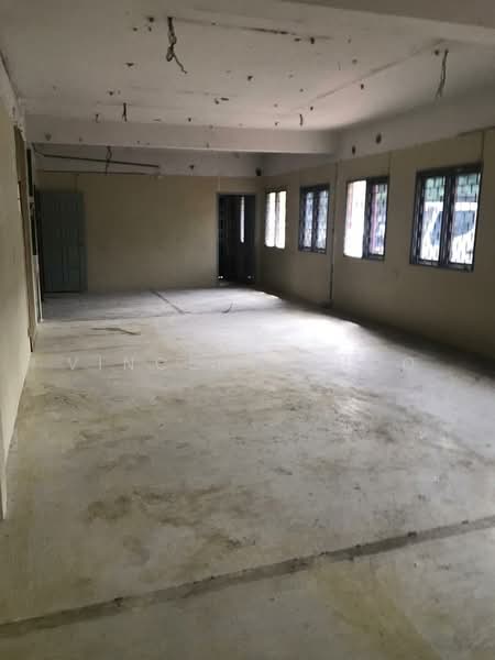 Kilang untuk Disewa di Subang Jaya (Selangor) - Vincent Choo - PropertyGuru.com.my