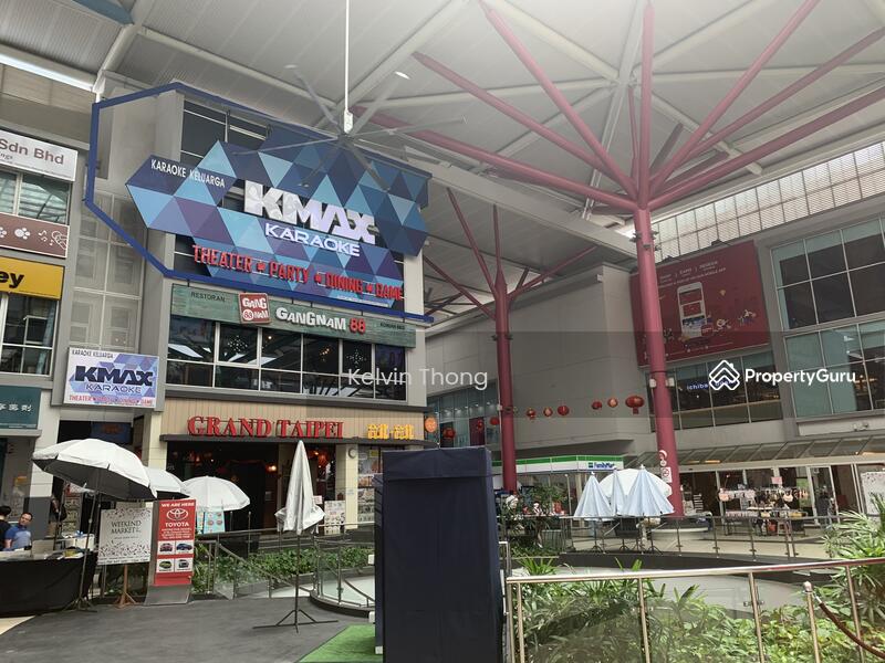 Tidak Lagi Tersedia Sunway Giza Dataran Sunway Kota Damansara Untuk Disewa Kota Damansara Damansara Selangor Kedai Dari Harga Rm 20 000 Bulan Propertyguru Malaysia