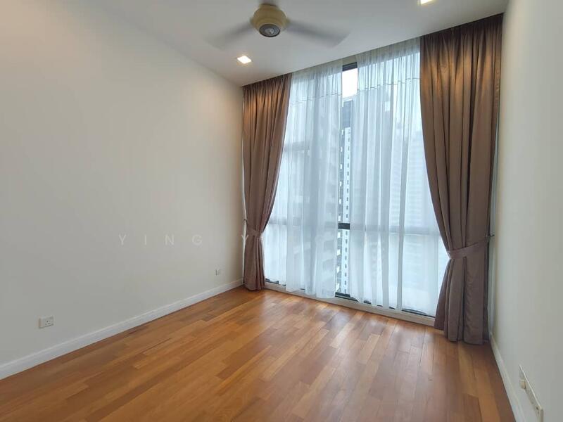 Untuk Disewa - Laman Ceylon