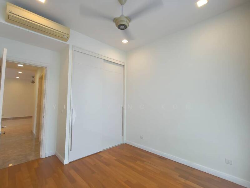 Untuk Disewa - Laman Ceylon