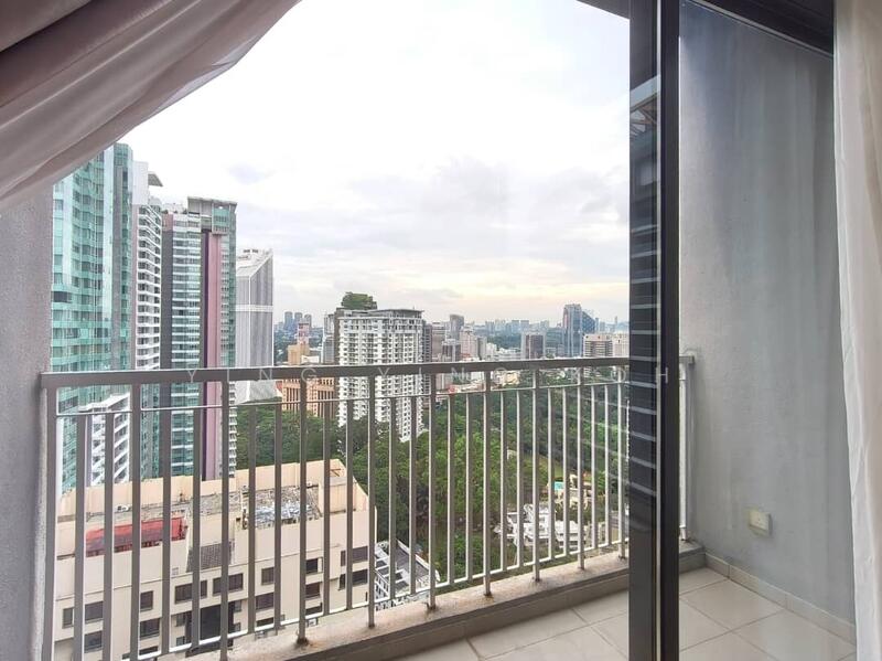 Untuk Disewa - Laman Ceylon