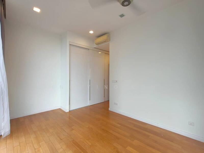 Untuk Disewa - Laman Ceylon