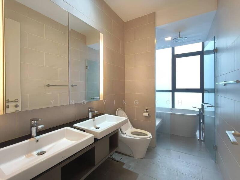 Untuk Disewa - Laman Ceylon