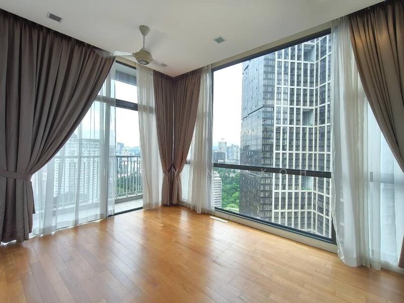 Untuk Disewa - Laman Ceylon