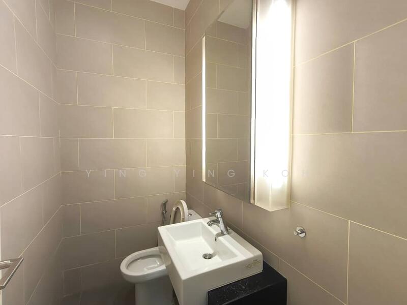 Untuk Disewa - Laman Ceylon