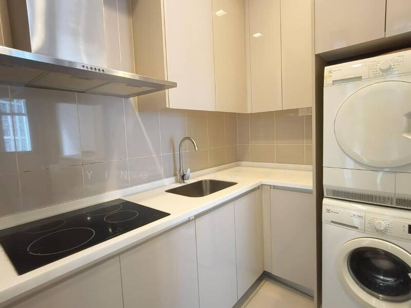 Untuk Disewa - Laman Ceylon