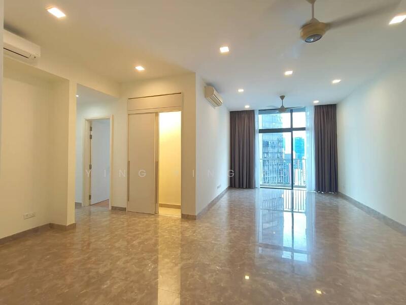 Untuk Disewa - Laman Ceylon