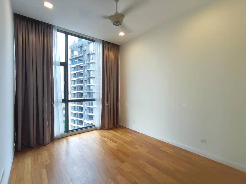 Untuk Disewa - Laman Ceylon