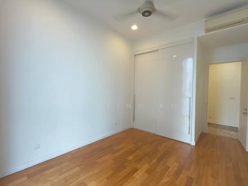 Untuk Disewa - Laman Ceylon