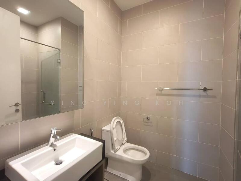 Untuk Disewa - Laman Ceylon