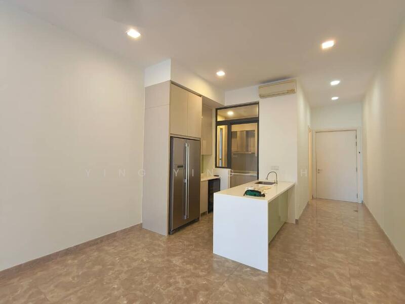 Untuk Disewa - Laman Ceylon