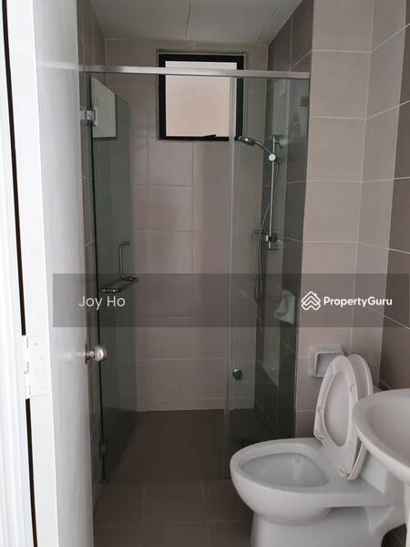 Untuk Dijual - Upper East @ Tiger Lane