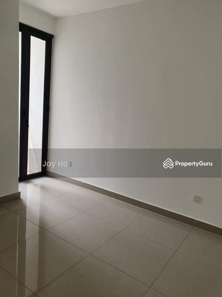 Untuk Dijual - Upper East @ Tiger Lane