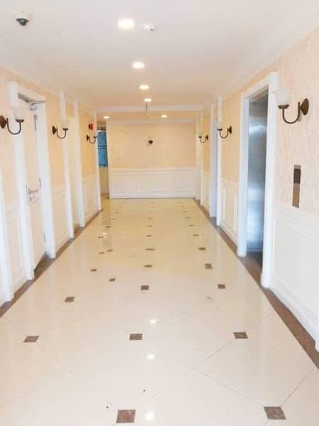 Condominium for Sale at Upper East @ Tiger Lane - Joy Ho - PropertyGuru.com.my