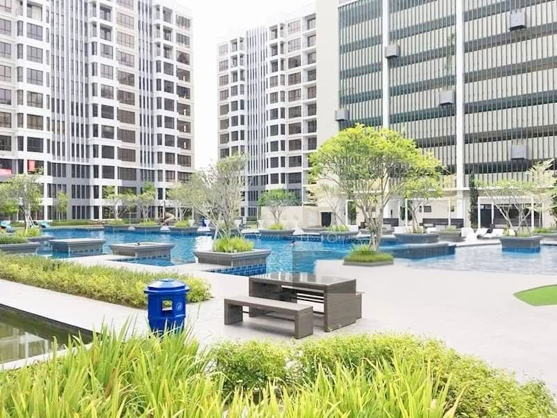 Condominium for Sale at Upper East @ Tiger Lane - Joy Ho - PropertyGuru.com.my