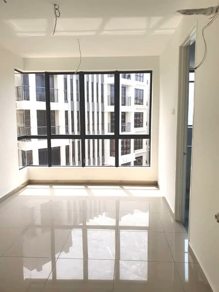 Condominium for Sale at Upper East @ Tiger Lane - Joy Ho - PropertyGuru.com.my