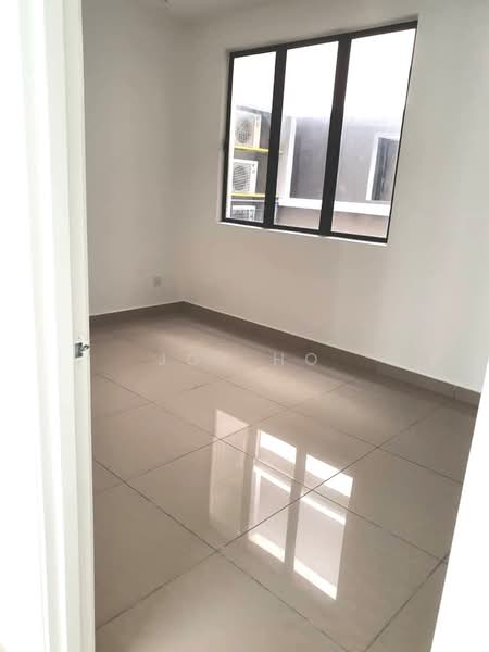 Condominium for Sale at Upper East @ Tiger Lane - Joy Ho - PropertyGuru.com.my