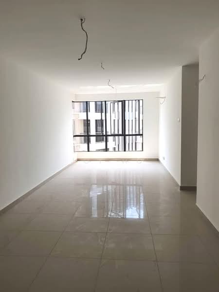 Condominium for Sale at Upper East @ Tiger Lane - Joy Ho - PropertyGuru.com.my