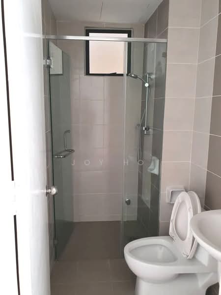 Condominium for Sale at Upper East @ Tiger Lane - Joy Ho - PropertyGuru.com.my