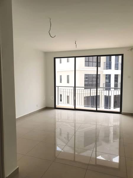 Condominium for Sale at Upper East @ Tiger Lane - Joy Ho - PropertyGuru.com.my
