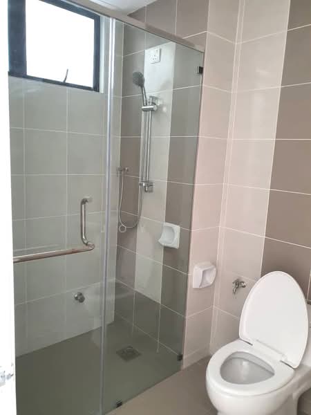 Condominium for Sale at Upper East @ Tiger Lane - Joy Ho - PropertyGuru.com.my