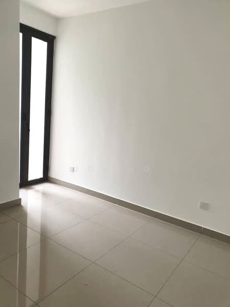 Condominium for Sale at Upper East @ Tiger Lane - Joy Ho - PropertyGuru.com.my