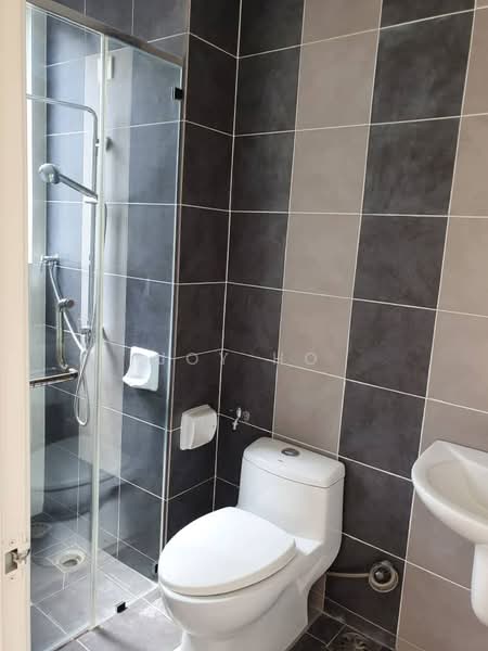 Condominium for Sale at Upper East @ Tiger Lane - Joy Ho - PropertyGuru.com.my