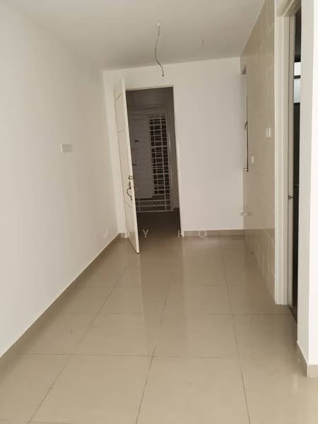 Condominium for Sale at Upper East @ Tiger Lane - Joy Ho - PropertyGuru.com.my