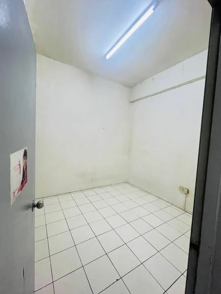 Untuk Disewa - Taman Kasturi Balakong