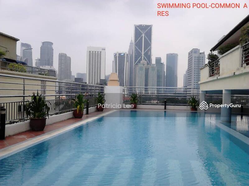 Office for Sale in Ampang Hilir (Ampang) - Patricia Lee - PropertyGuru.com.my