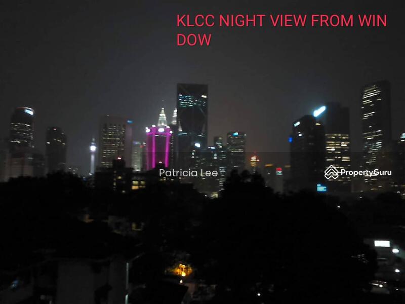 Office for Sale in Ampang Hilir (Ampang) - Patricia Lee - PropertyGuru.com.my